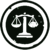 UnLeDept.png