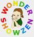 WonderShowzen.jpg