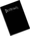 300px-Death Note, Book.svg.png