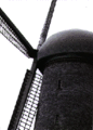 Thumbnail for version as of 18:38, 16 May 2006
