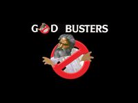 GodBusters.jpg