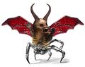 Great horned spider monster.jpg