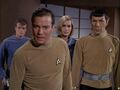 Kirk, Spock, and Leslie.jpg