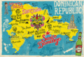 Mapa-dominicano.gif