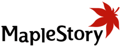 Maplestory logo.png