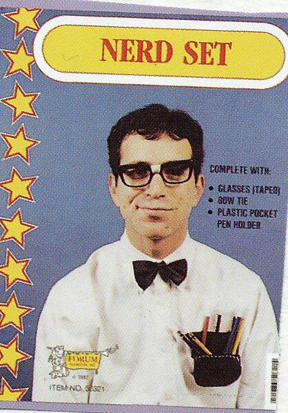 File:Nerd Kit.jpg