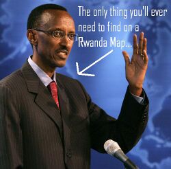 PaulKagame.jpg