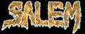 Thumbnail for version as of 21:03, 31 December 2005