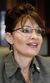 Sarahpalin2.jpg