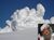 SnowExplosion01a.jpg
