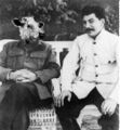 Stalin-Cow.jpg
