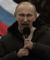 Vladimir Putin Speaking.jpg