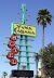 Yuma motel.jpg
