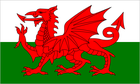 800px-Flag of Wales 2.png