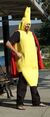 Bananadress.jpg