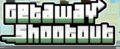 Thumbnail for version as of 07:08, 16 November 2024