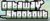 Getwayshootout.png