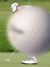 Golf.jpg