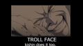 Thumbnail for version as of 01:09, 12 April 2014