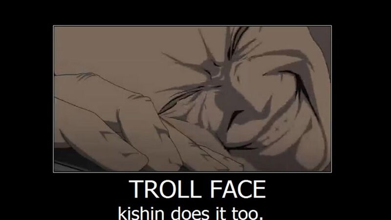 File:Kishin.jpg