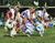 Lanape powwow.jpg