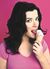 Nigella lick.jpg