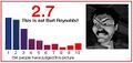 Thumbnail for version as of 04:43, 21 October 2006