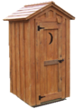 Outstandingouthouse.PNG