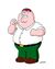 Peter Griffin.jpg