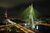 Ponte estaiada Octavio Frias - Sao Paulo.jpg
