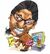 Arindam123.jpg