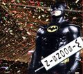 Batman 1989 9.jpg