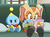 Creamplayhare.png