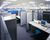 Cubicle empty.jpg