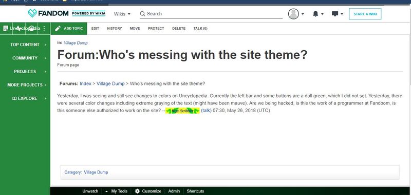 File:Current site theme.jpg
