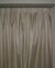 Curtain agr.jpg