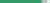 Donation meter.png