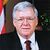 Hastert.jpg