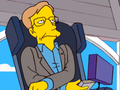 Hawking Simpsons.png