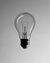 Lightbulb Movie.jpg