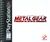 MGS.jpg