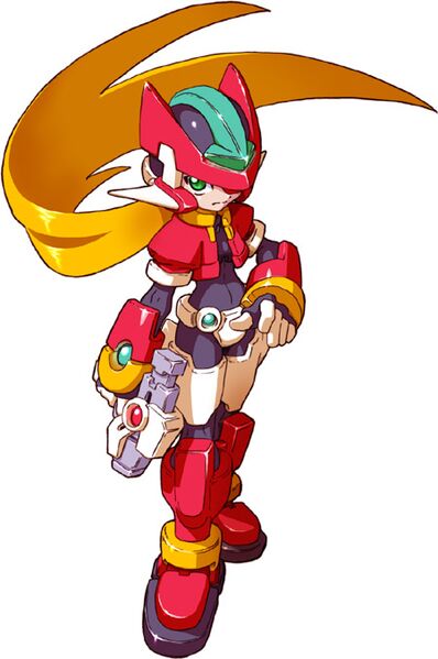 File:Model Zx.jpg