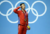 NorthKoreanAthlete.png