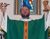 Priestguyman.jpg