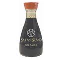 Satan Brand Soy Sauce.jpg