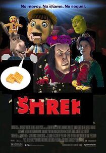 Shrek scary movie style.JPG