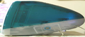 Thumbnail for version as of 17:46, 4 November 2006