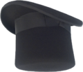 Thumbnail for version as of 01:24, 3 April 2011