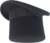 Tophat headless upside down.png