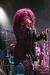 Chaka Khan.jpg